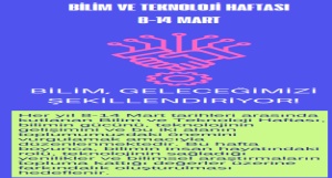 14-03-2025